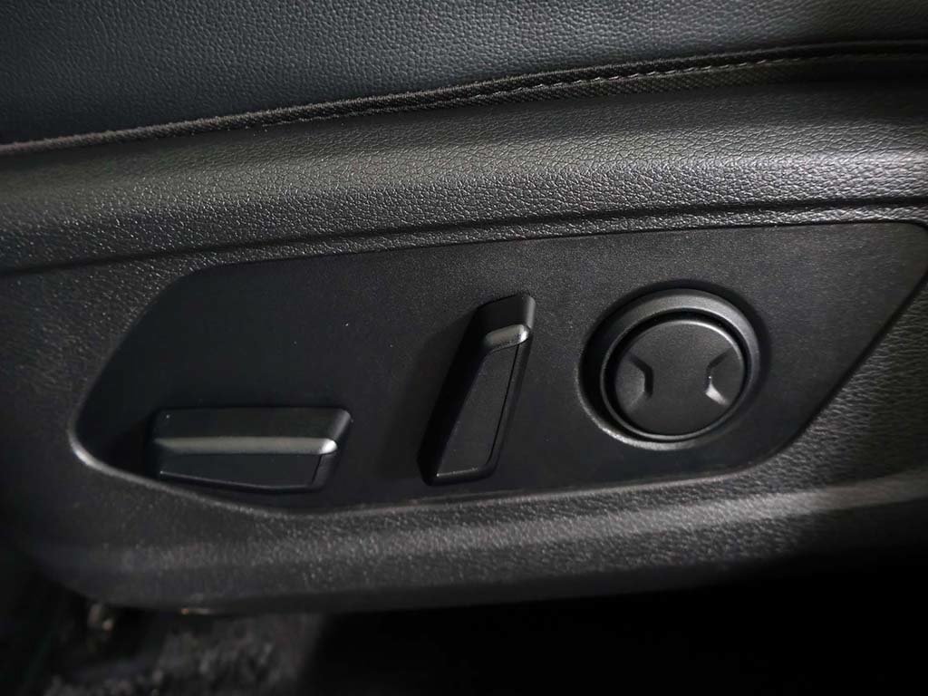 Used 2023 Kia Sportage X-Line w/ X-Line Premium Package AWD/4WD image 35