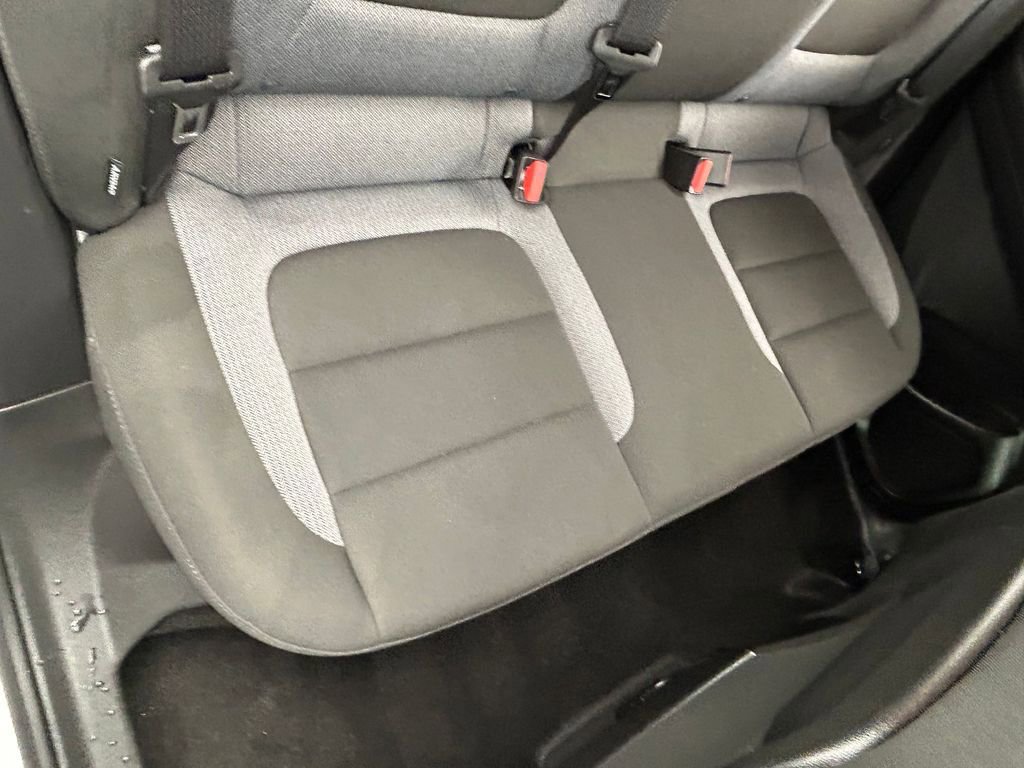 Used 2023 Chevrolet TrailBlazer LT image 33