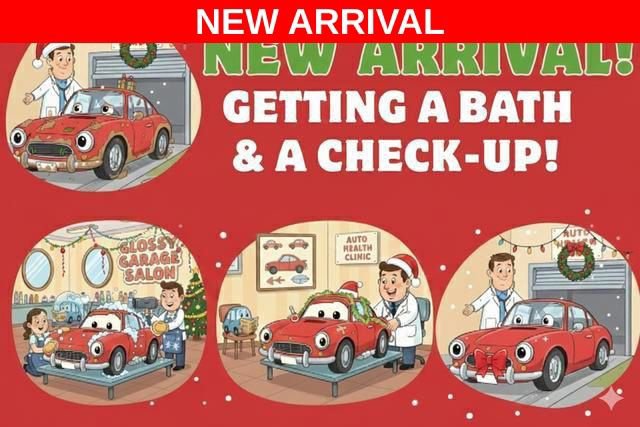 Used 2023 Chevrolet Suburban Premier