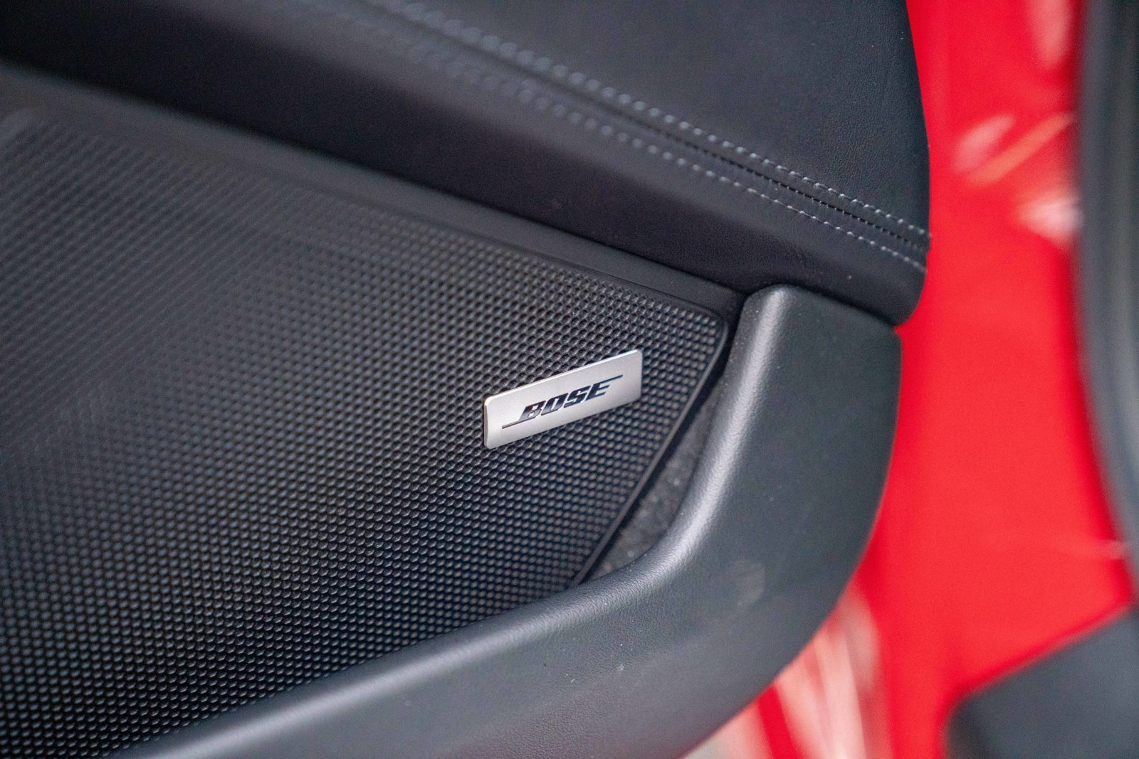 Certified 2022 Porsche 911 Carrera S image 11