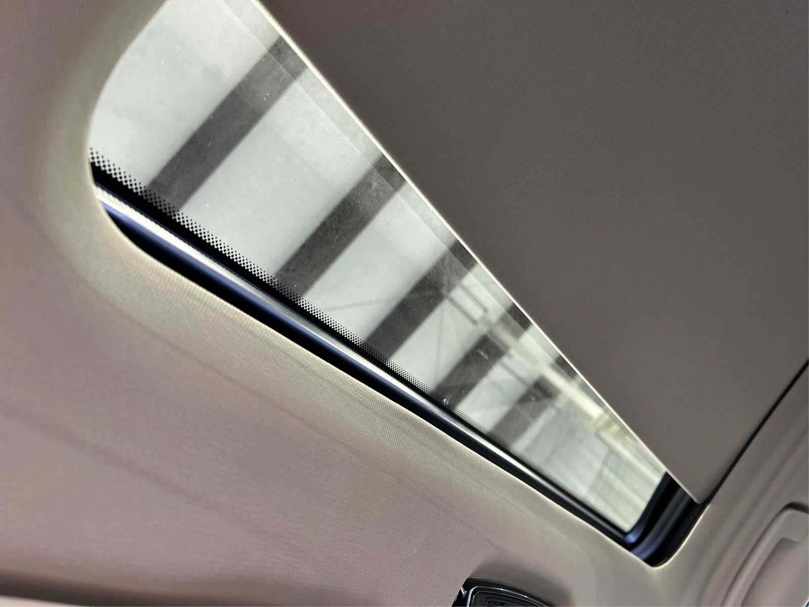 Used 2023 BMW X7 xDrive40i w/ Dynamic Handling Package image 20