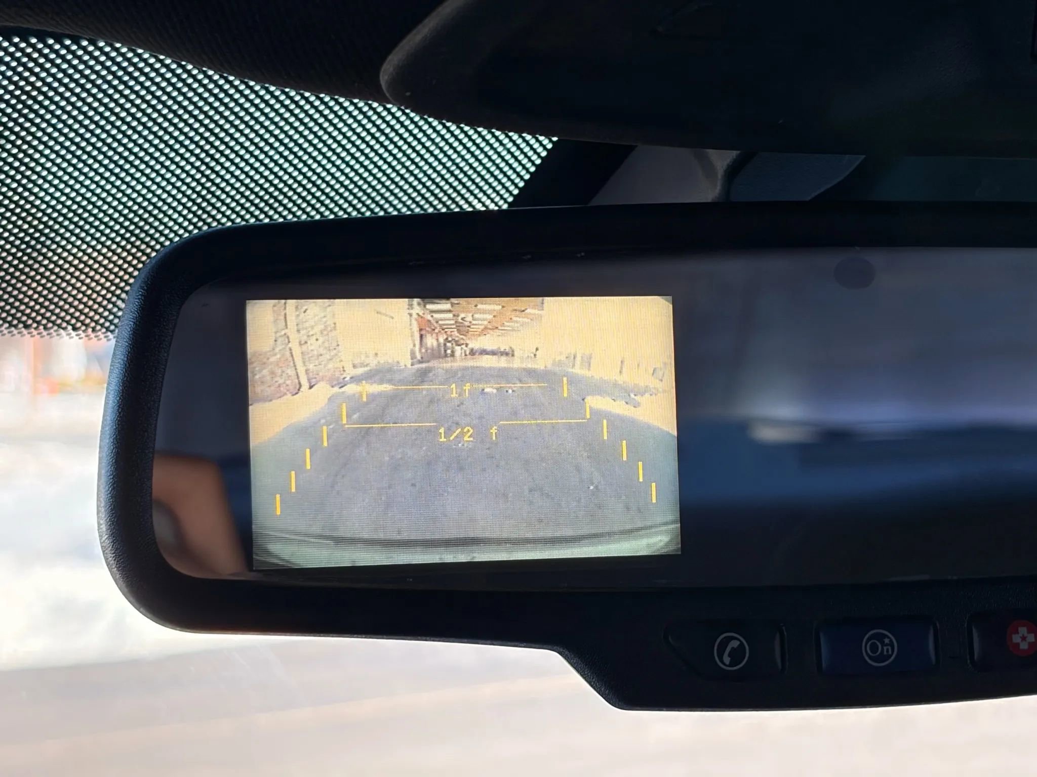 Used 2012 Chevrolet Camaro SS w/ RS Package image 62