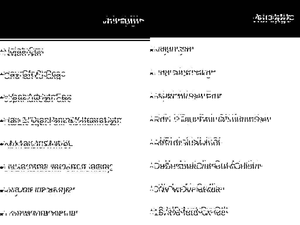 New 2026 GMC Canyon AT4 image 9