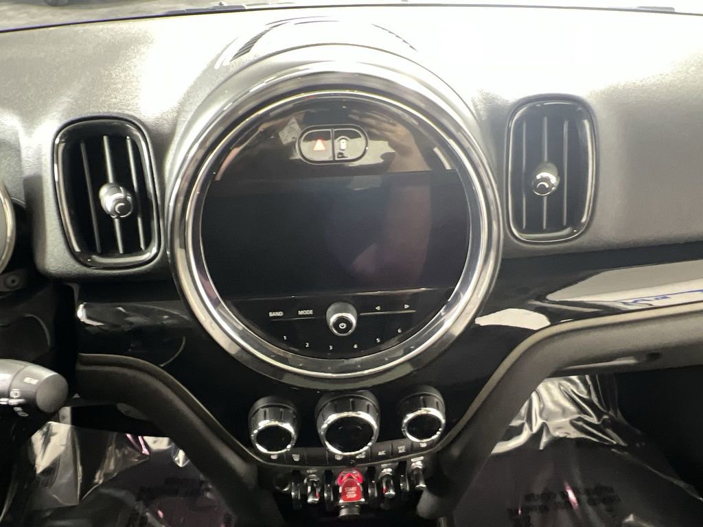 Used 2023 MINI Cooper Countryman S image 12