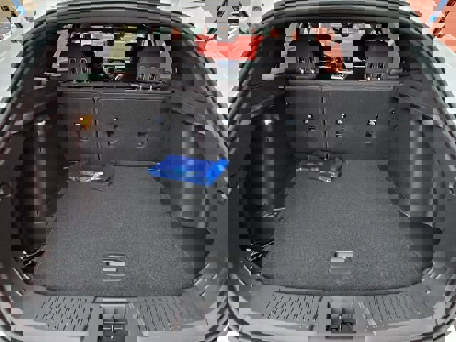 New 2026 Chevrolet Trax RS w/ Driver Confidence Package image 23