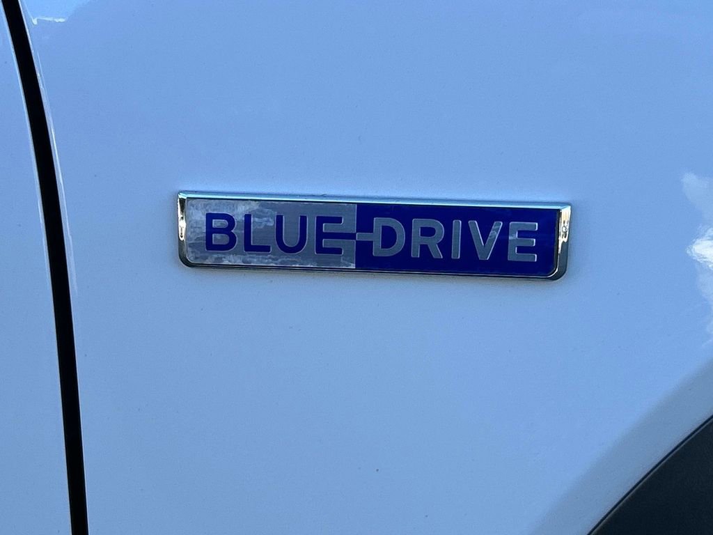 Used 2019 Hyundai Kona Ultimate FWD image 18