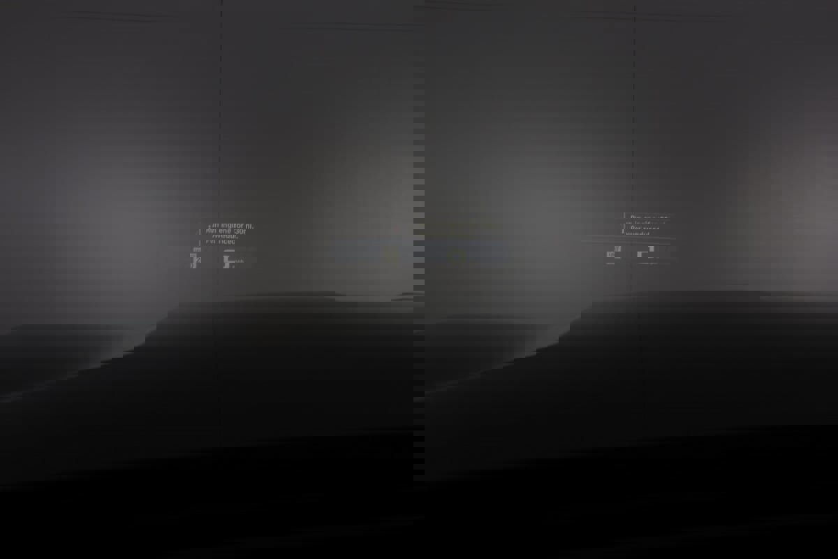 Used 2026 BMW XM Label Red image 36