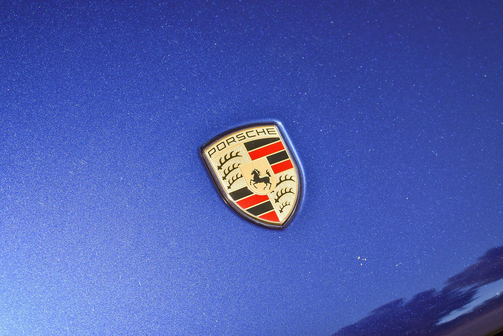 Used 2023 Porsche Macan image 9