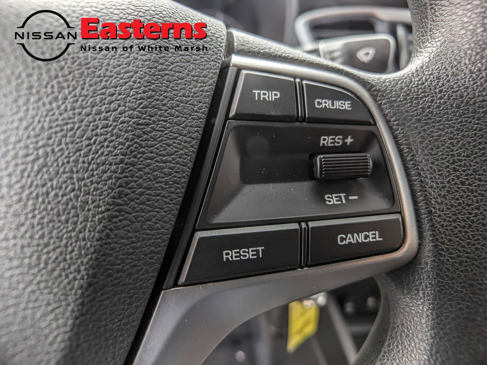 Used 2020 Hyundai Accent SEL FWD image 16