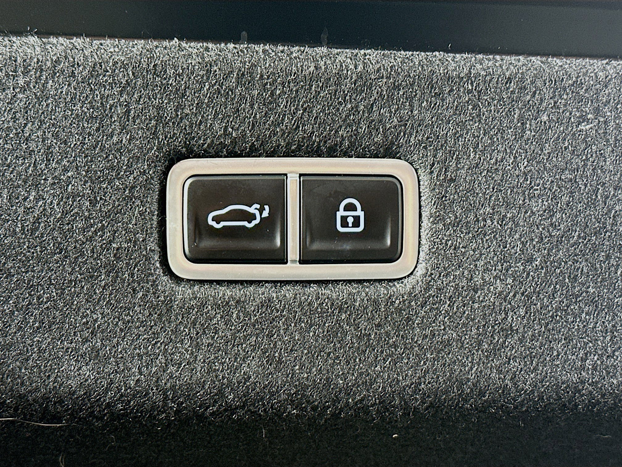 Used 2024 Hyundai Ioniq 6 SEL image 29