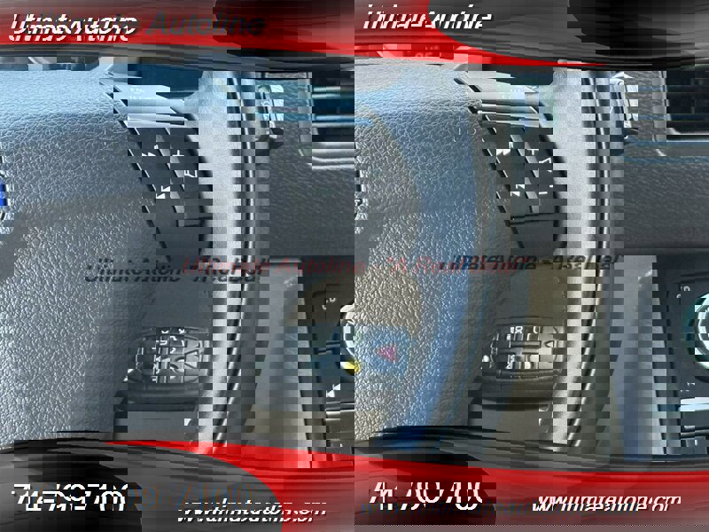 Used 2013 Volvo XC90 3.2 image 19