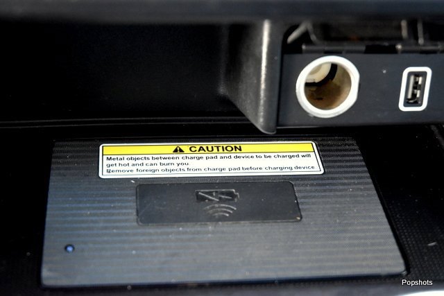 Used 2022 Honda Passport EX-L image 10