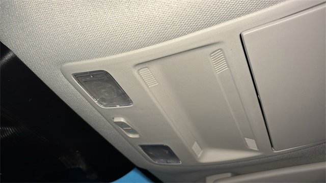 New 2026 Ford Maverick XLT w/ XLT Luxury Package image 22