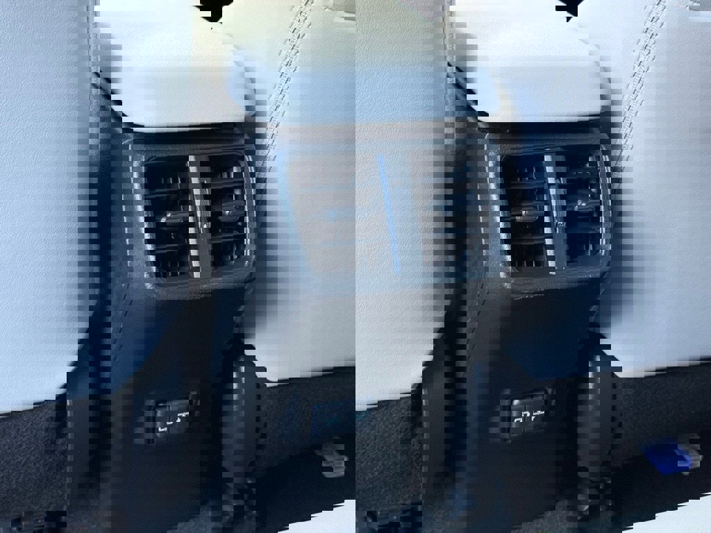 Certified 2022 Lexus UX 250h image 20