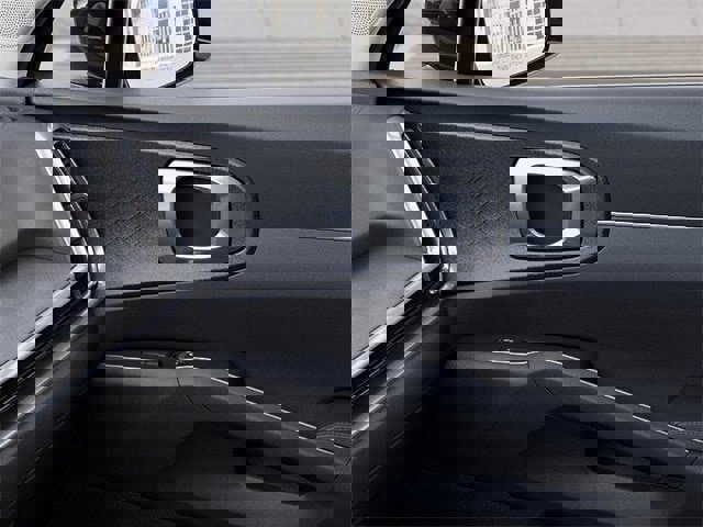 New 2026 Kia Sorento EX image 25