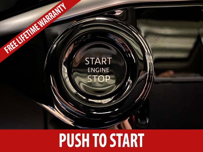 New 2026 Nissan Pathfinder SV w/ SV Premium Package AWD/4WD image 13