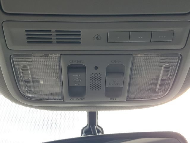 Used 2016 Honda Pilot EX-L image 31