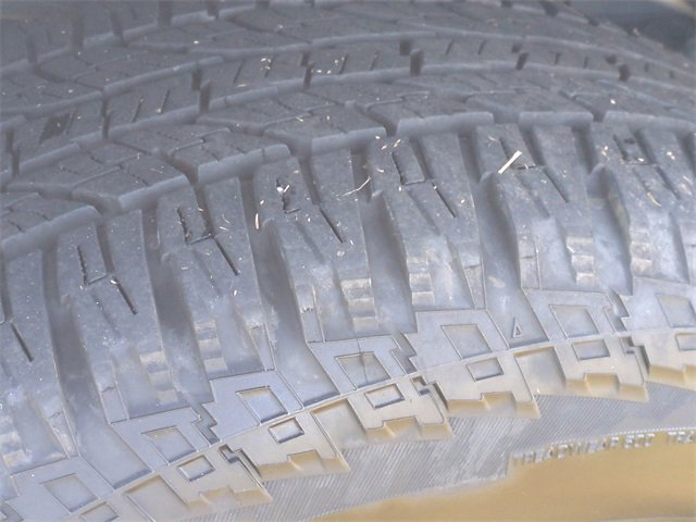 Used 2023 Ford F150 Platinum w/ Equipment Group 701A High image 18