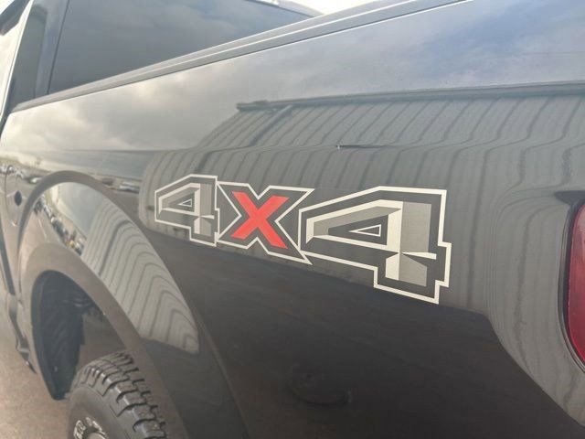 Used 2019 Ford F150 XLT w/ Equipment Group 301A Mid AWD/4WD image 44