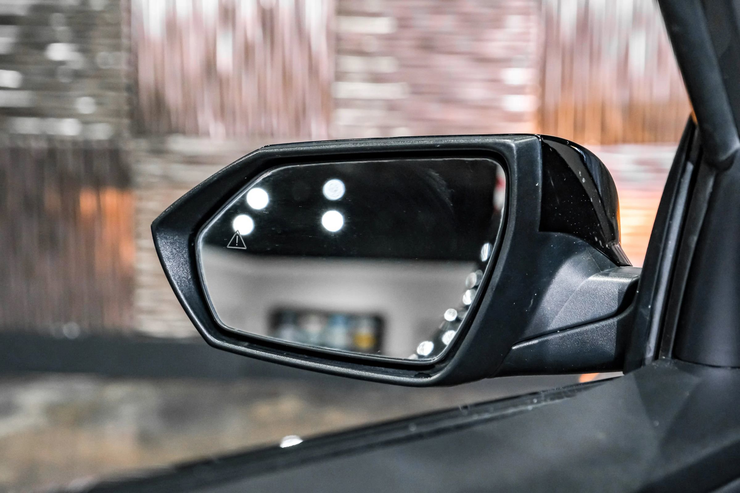 Used 2022 Hyundai Elantra N Line image 35