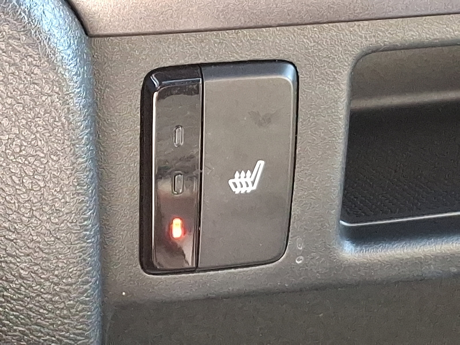 Used 2020 Honda Passport EX-L image 24