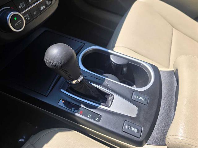 Used 2016 Acura RDX w/ Technology Package AWD/4WD image 33