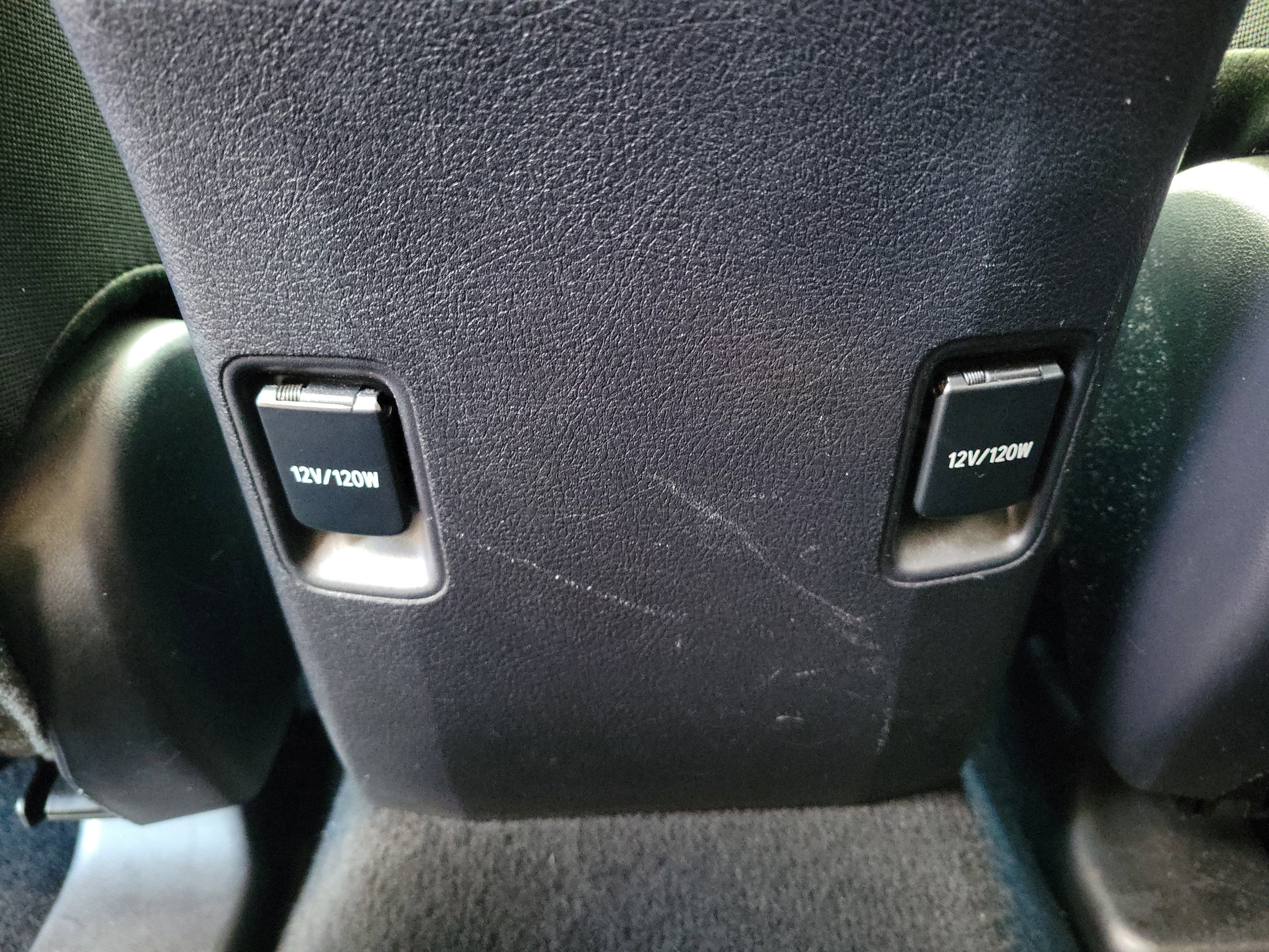 Used 2018 Toyota 4Runner SR5 image 16