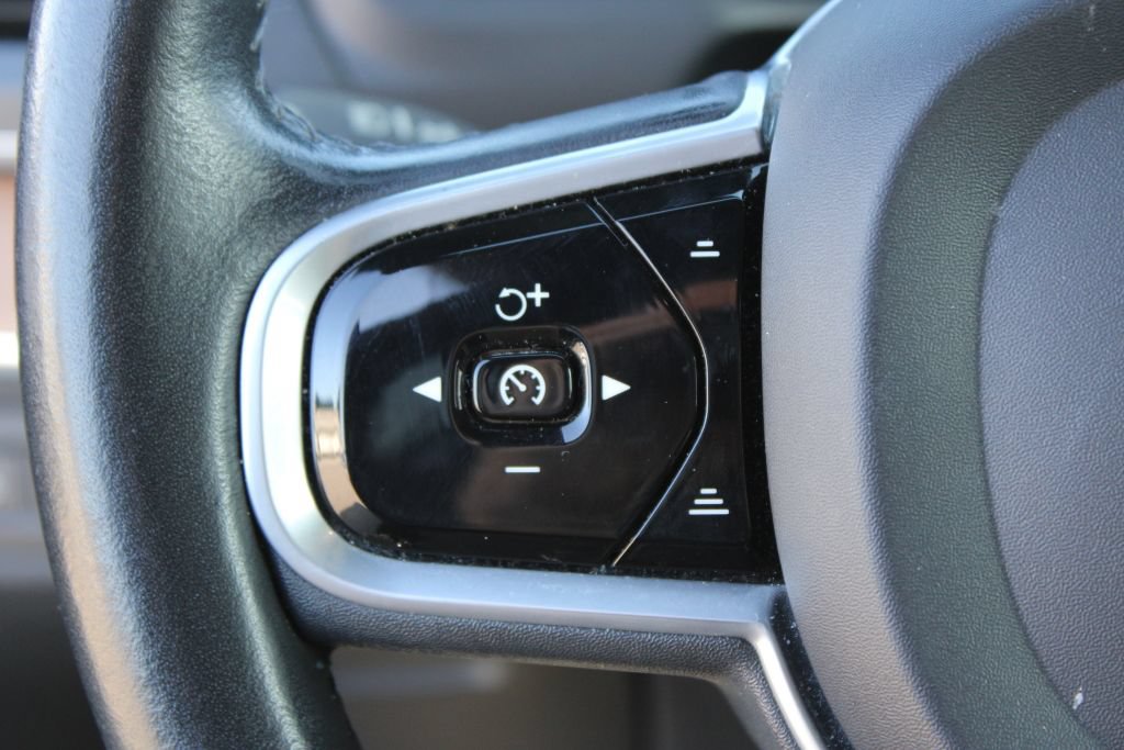 Used 2022 Volvo XC90 T8 Inscription Expression AWD/4WD image 28
