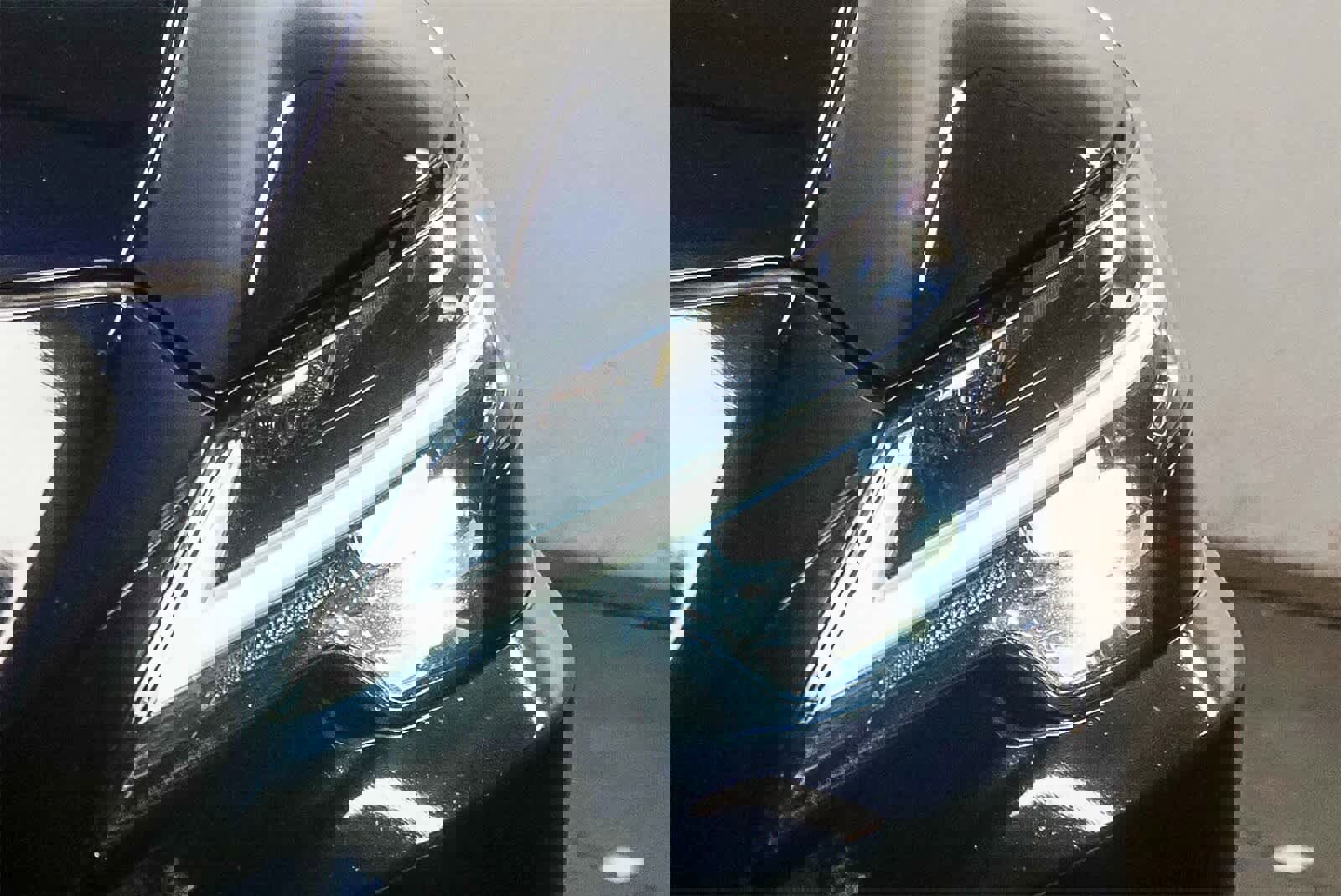 Used 2023 Lexus RX 350h image 7