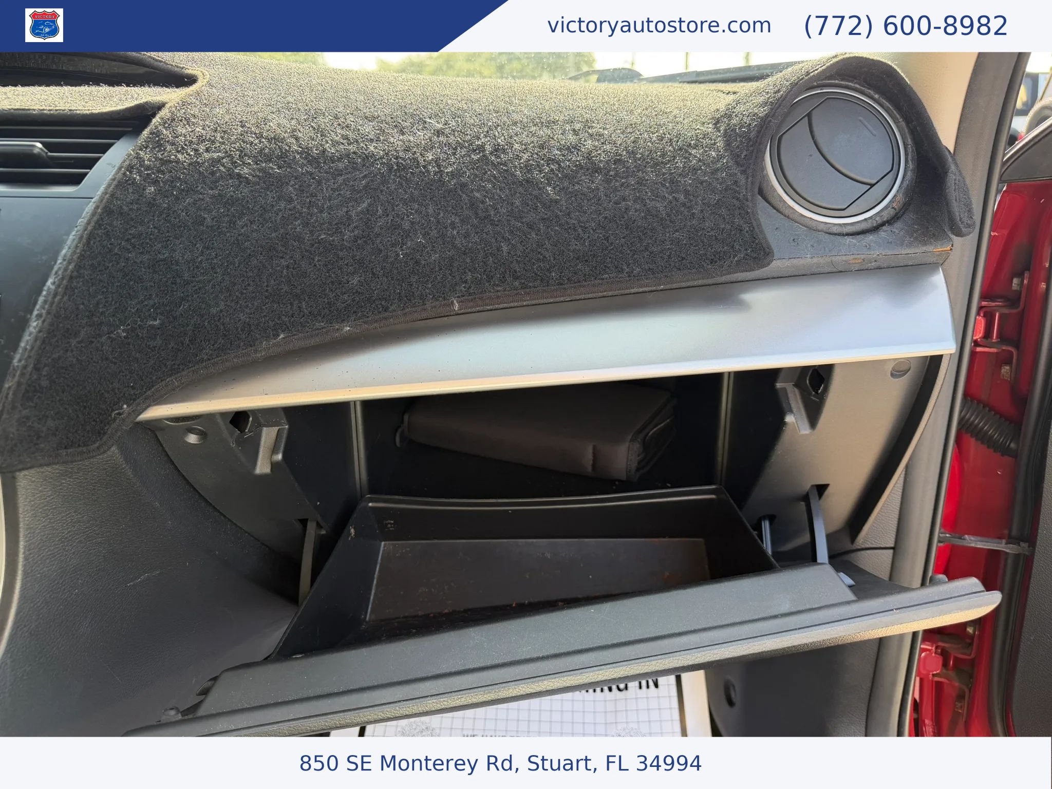 Used 2010 MAZDA MAZDA3 s Sport FWD image 27