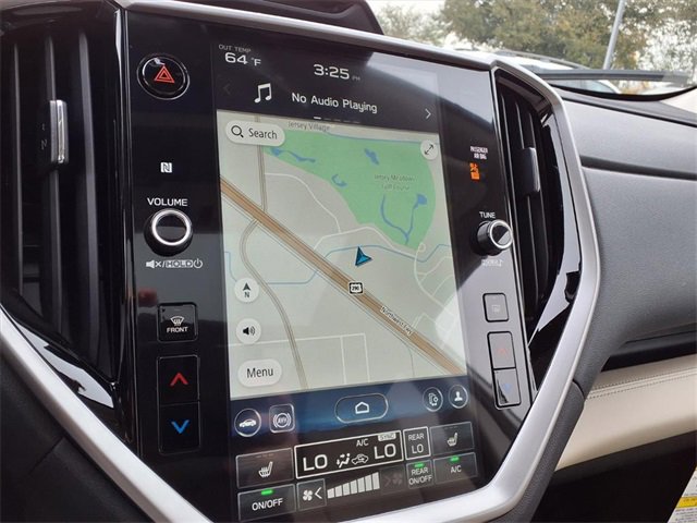 New 2026 Subaru Ascent Limited image 17