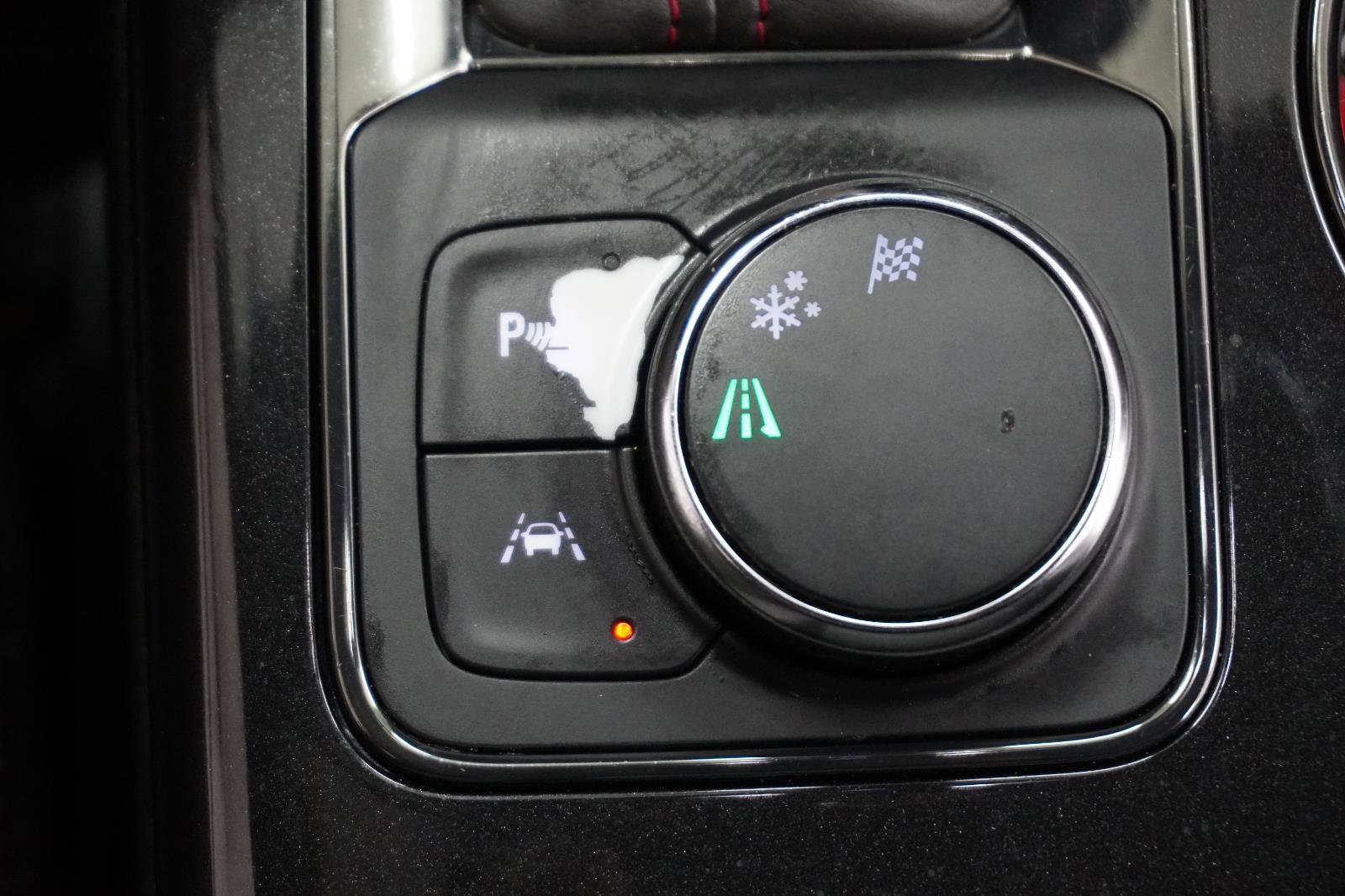 Used 2022 Chevrolet Blazer RS w/ Enhanced Convenience Package FWD image 28