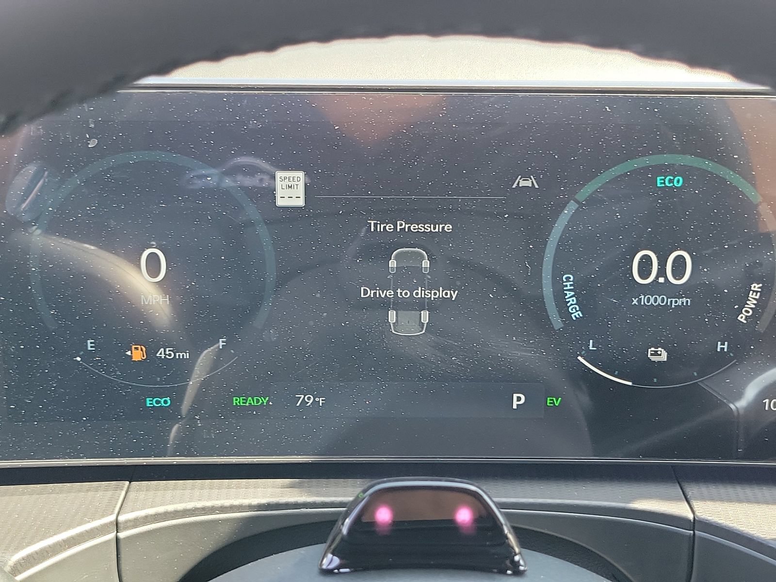 New 2026 Hyundai Santa Fe Calligraphy AWD/4WD image 10