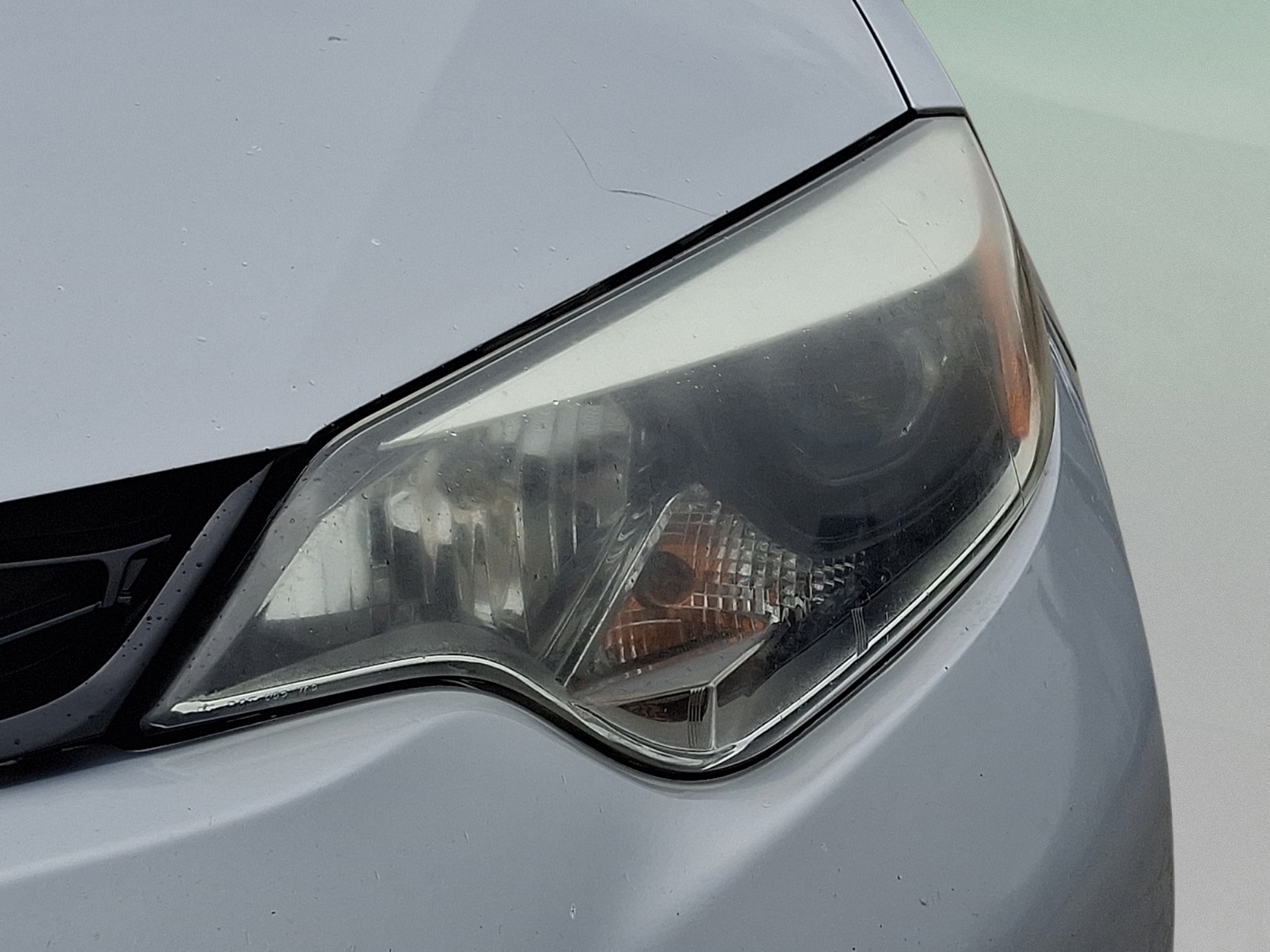 Used 2015 Toyota Corolla S FWD image 26