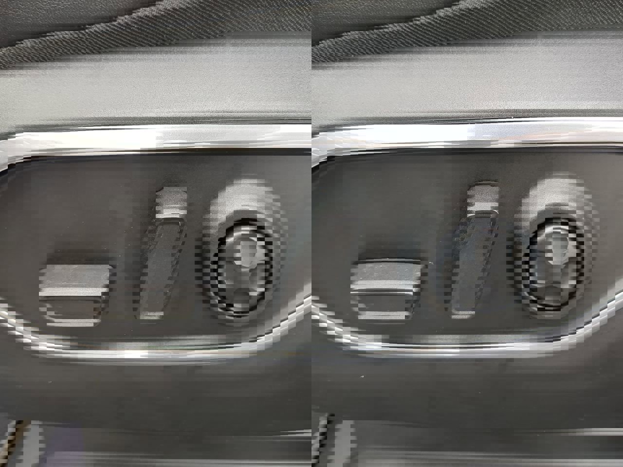 Used 2022 Jeep Wagoneer Series II image 29