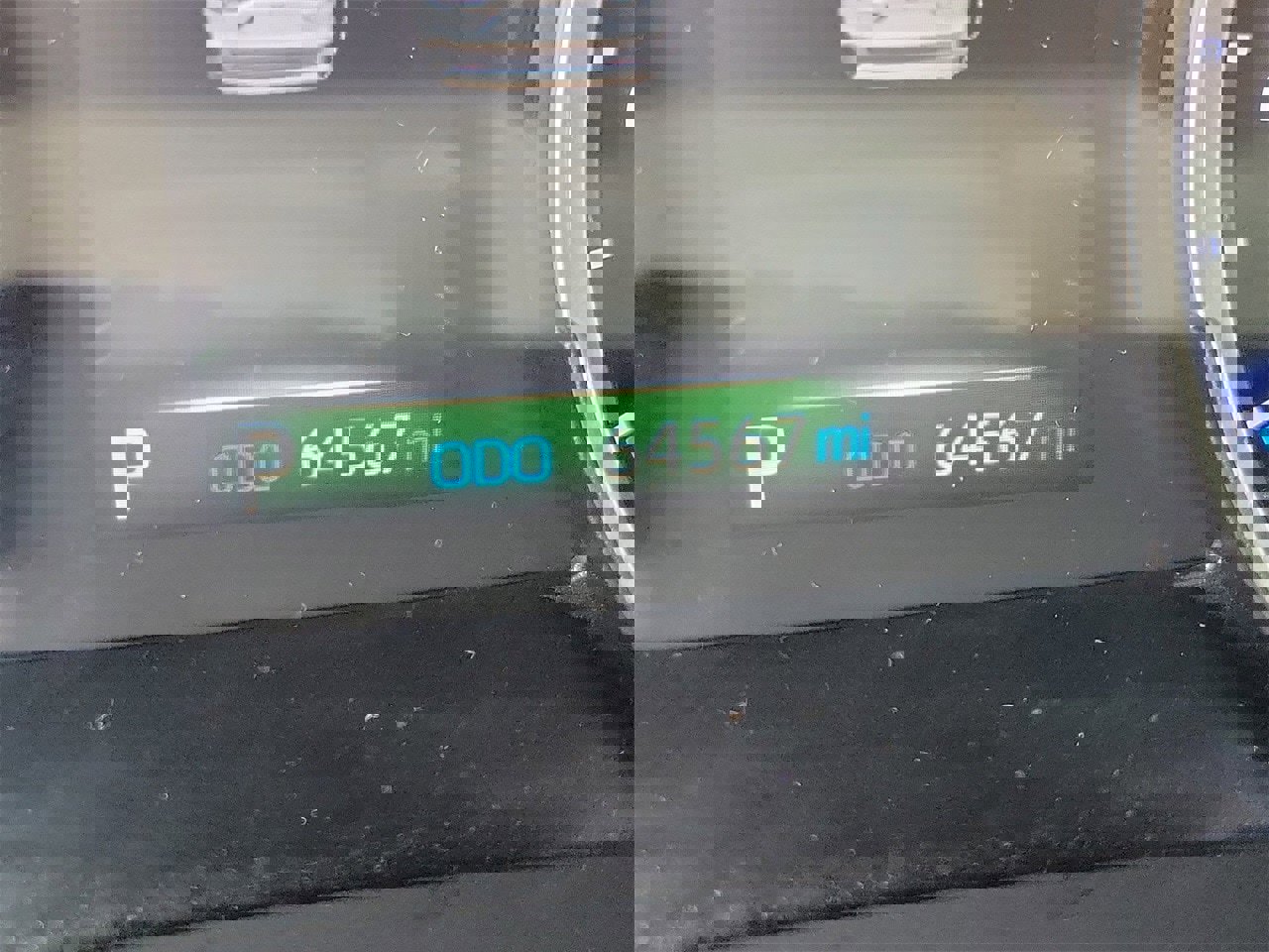 Used 2019 Toyota RAV4 LE image 22