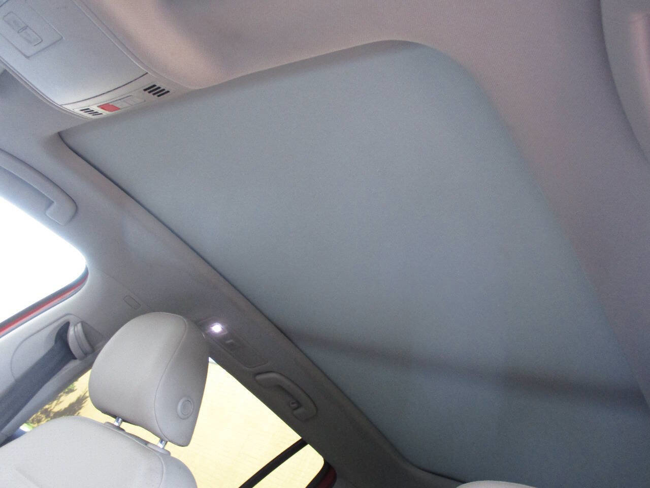 Used 2018 Volkswagen Golf Alltrack SE image 33