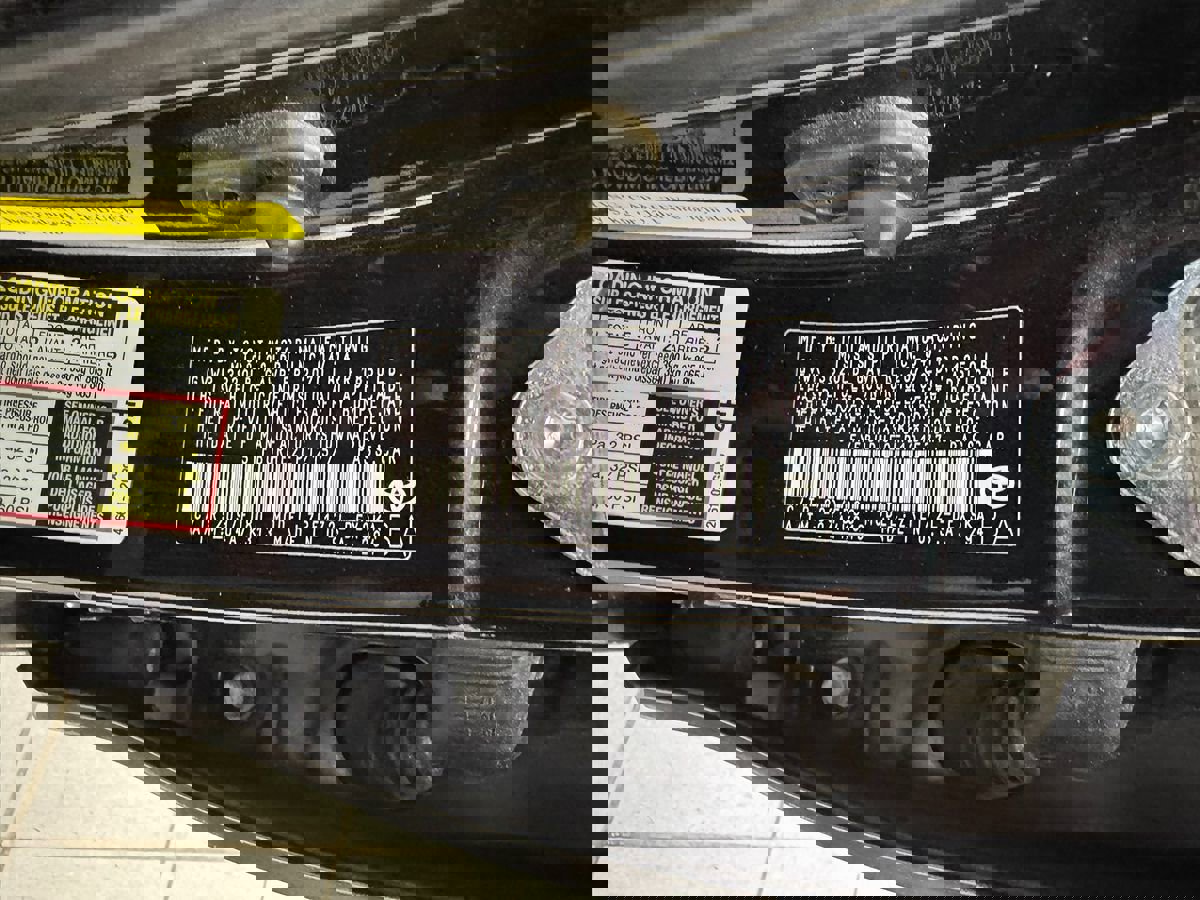 Used 2014 Toyota Corolla S image 69