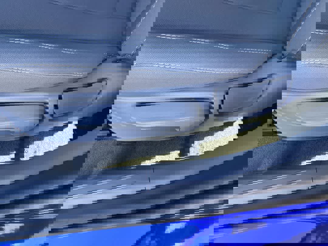 Used 2025 Hyundai Elantra Sport image 12