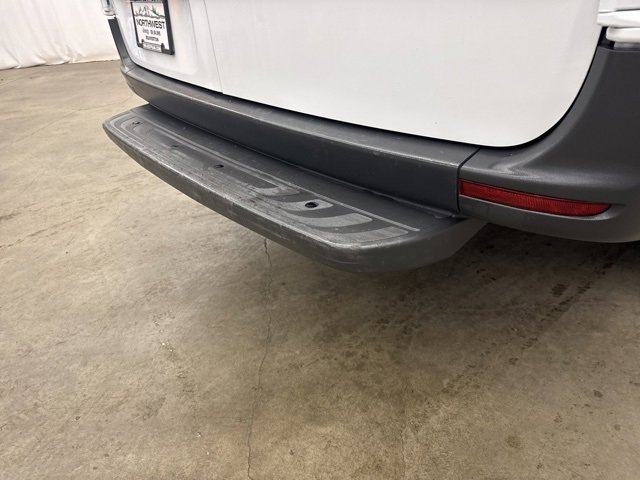 Used 2019 Freightliner Sprinter 2500 image 15