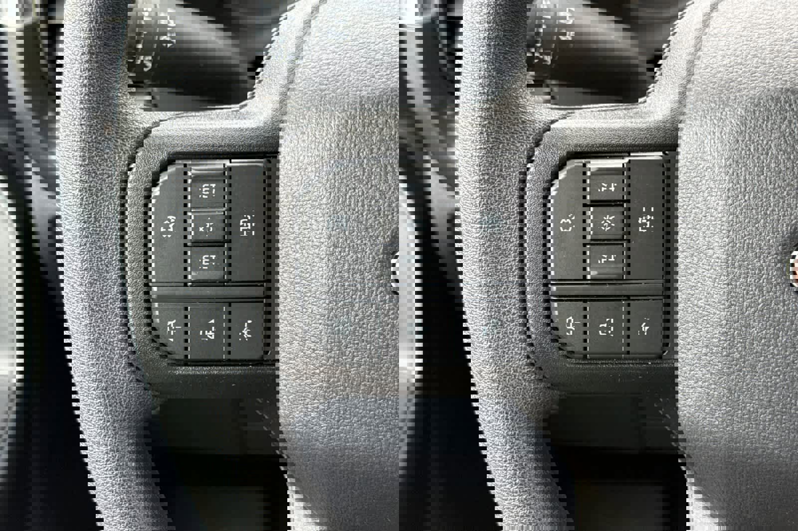 Used 2023 Ford F150 XL w/ STX Appearance Package image 24