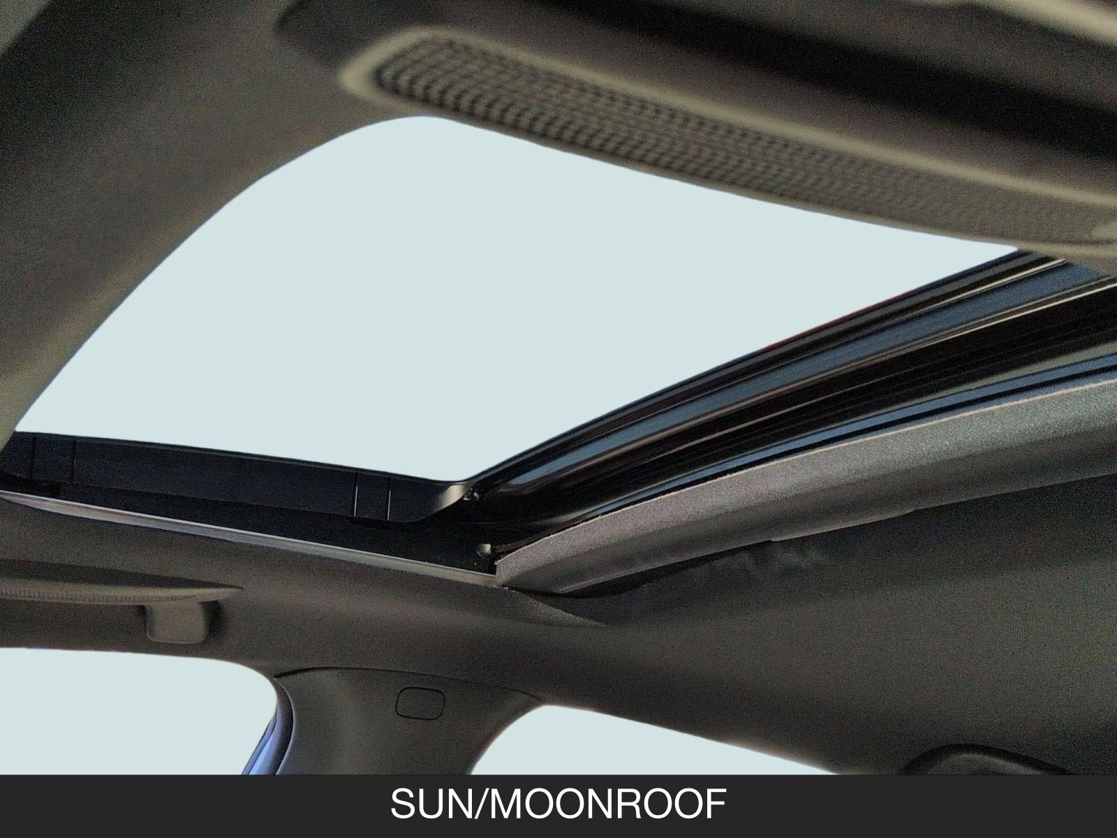 Used 2023 Acura Integra A-Spec image 21