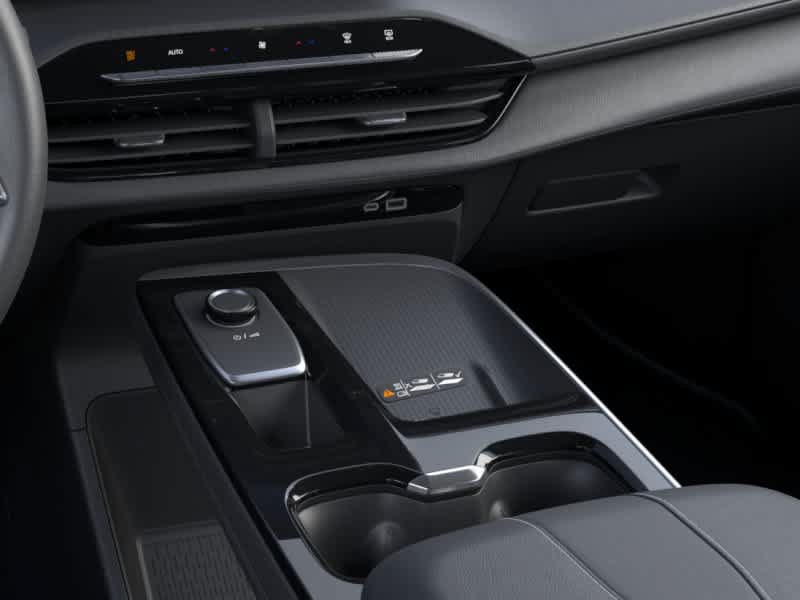 New 2026 Buick Enclave Preferred w/ Power Package FWD image 23