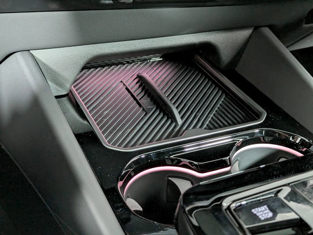 New 2026 BMW 530i xDrive w/ M Sport Package image 25