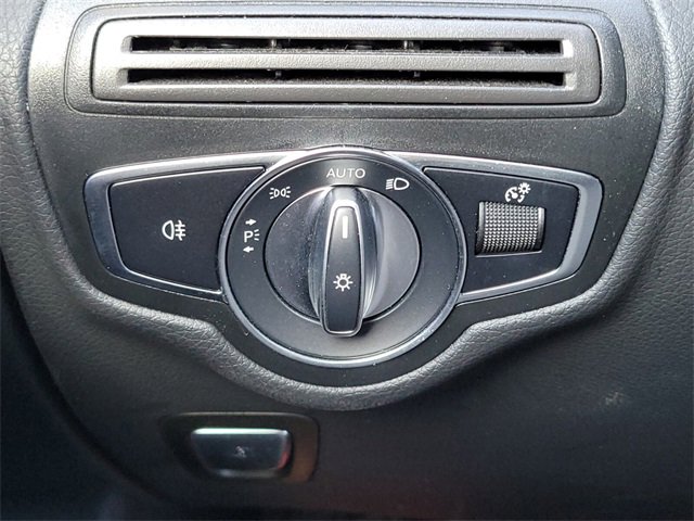 Certified 2022 Mercedes-Benz GLC 300 4MATIC image 21