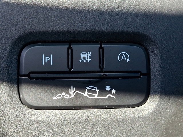 Certified 2024 Ford Ranger Raptor image 25