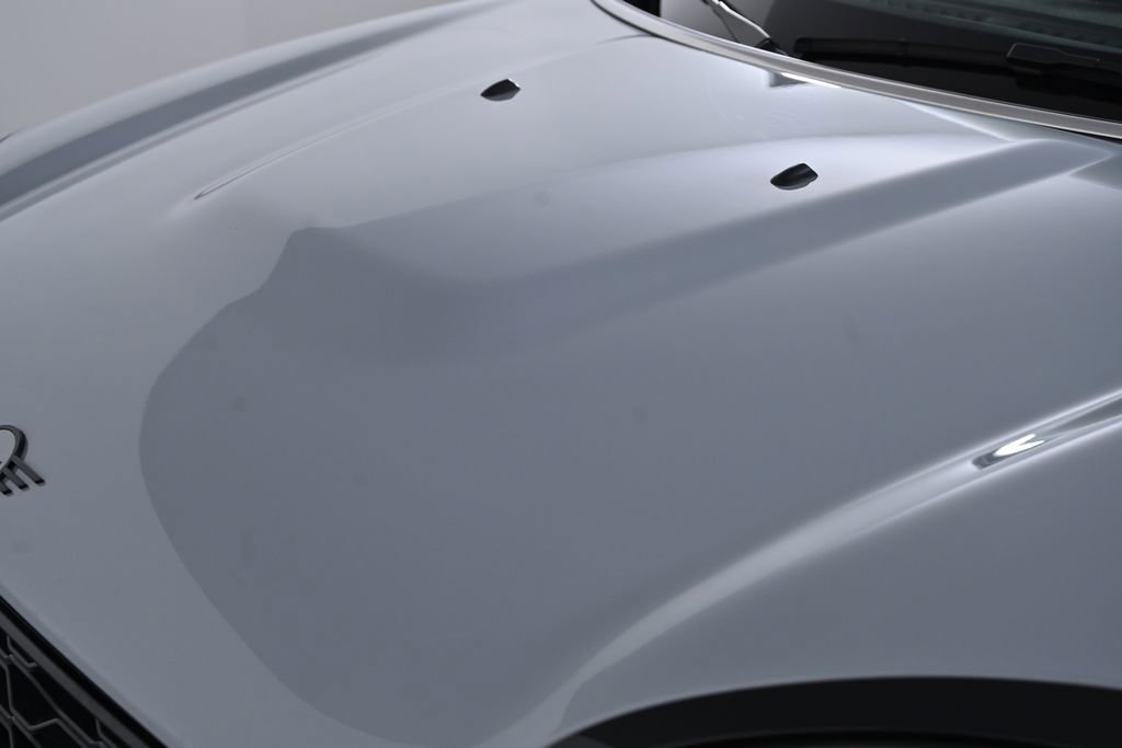 Certified 2023 MINI Cooper Countryman S w/ Mini Untamed Edition AWD/4WD image 13