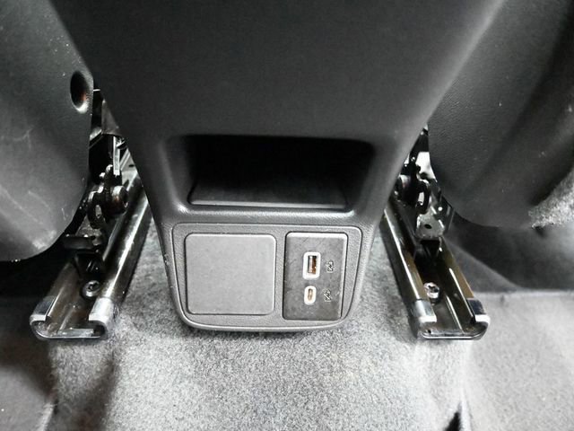 Used 2024 Buick Encore GX Sport Touring image 33