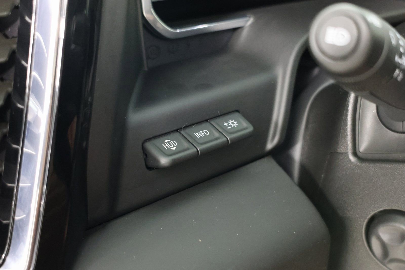 Used 2024 GMC Sierra 1500 Denali Ultimate image 26