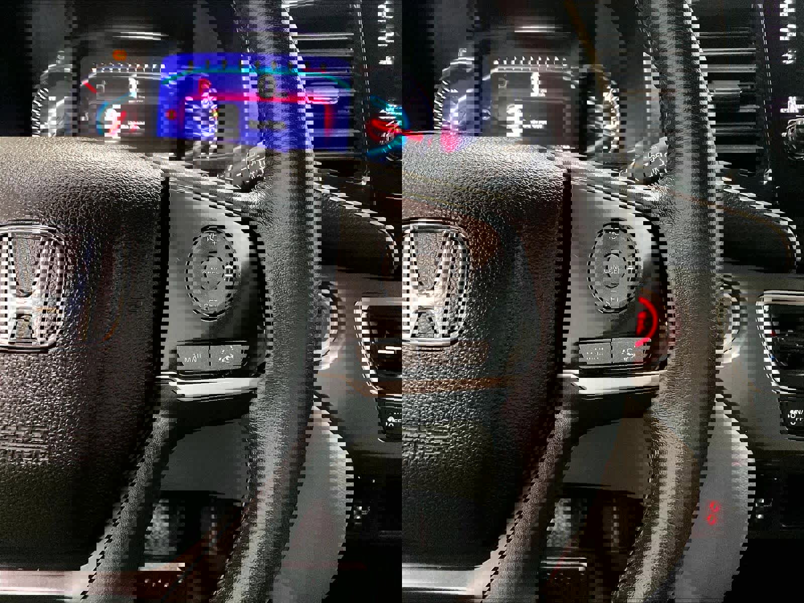 Used 2022 Honda Pilot EX-L image 25